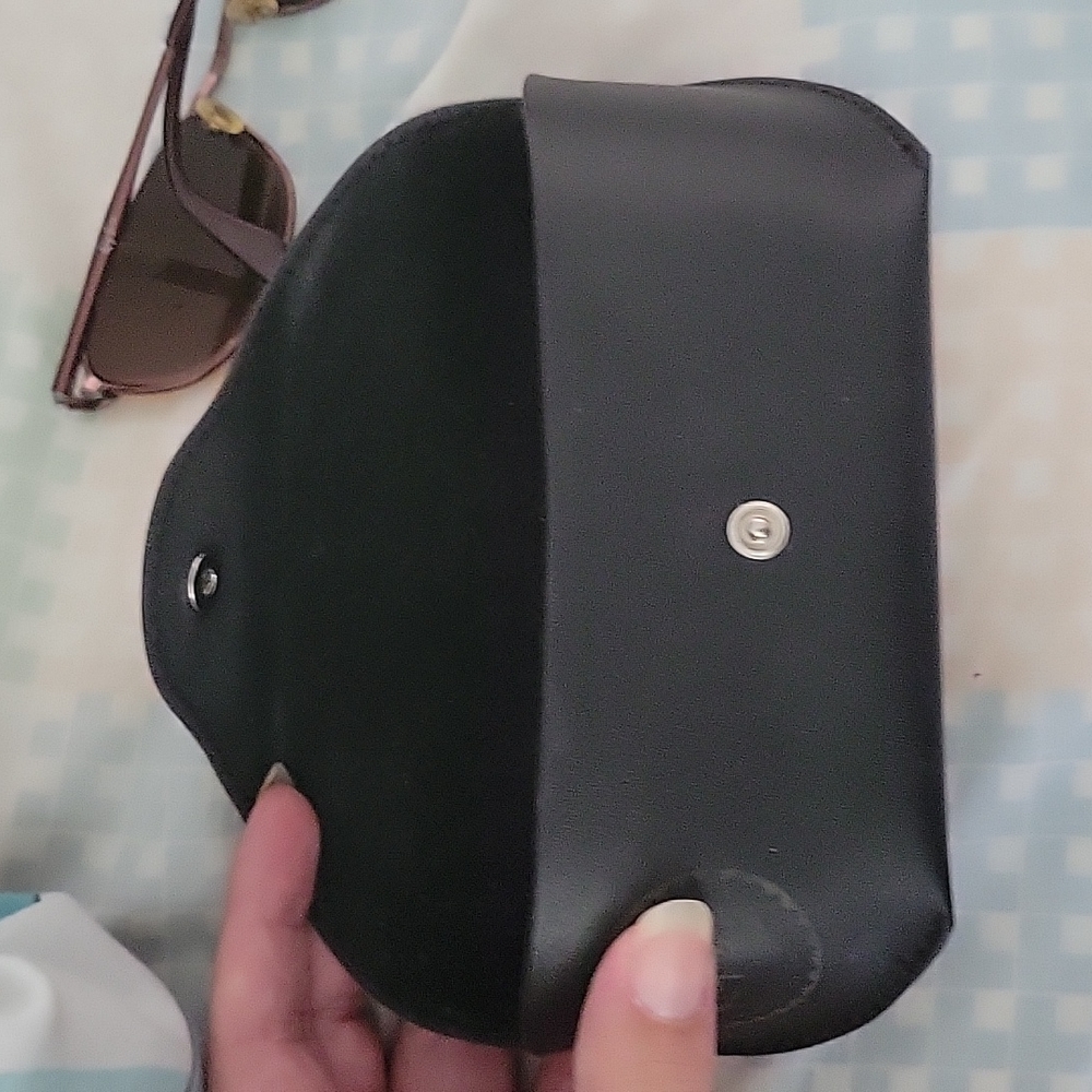 EUC Ray ban's - Picture 5 of 8